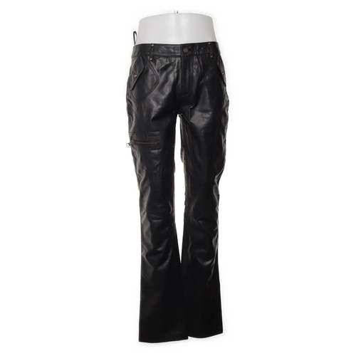 Ricano lederhose größe - lederhose,,