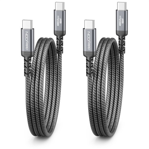 Usb c ladekabel - usb-c,