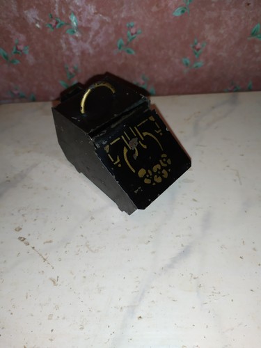 Alter metall blech - alter,