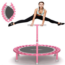 Faltbares Trampolin 1016 cm