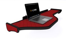 LKW Tisch für DAF XF 106