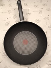 Tefal Wok-Pfanne, 28 cm