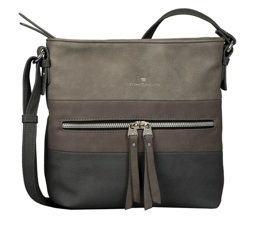 Tom tailor ellen crossbag - tom,