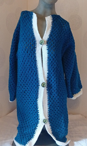 Jacke für damen - jacke, petrol