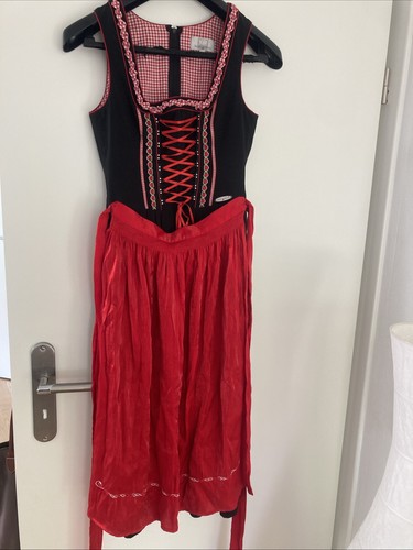 Dirndl spieth wensky 36 - dirndl, spieth&wensky