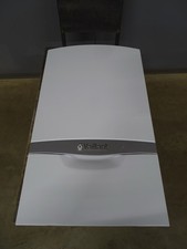 Vaillant ecoTEC plus VCW