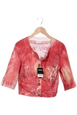 ELISA CAVALETTI Jacke Damen