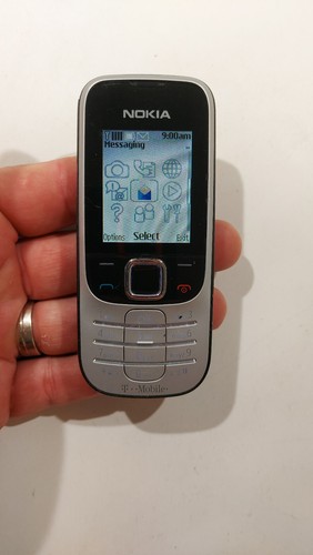4188 nokia 2330c proto - 4188.nokia,