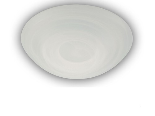 Led deckenleuchte deckenschale - deckenleuchte,