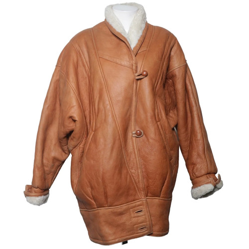 Yorn boutique shearling - boutique,,
