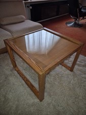 Couchtisch clubtisch mit - clubtisch,