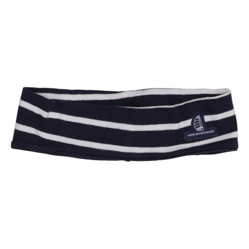 Wind sportswear stirnband - wind,