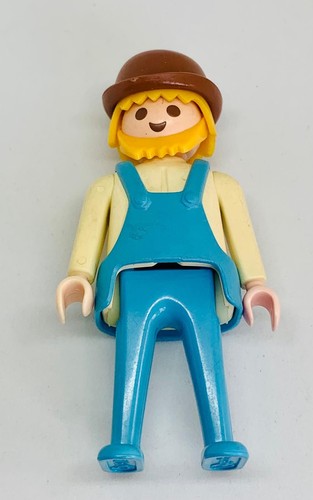 Playmobil western 3765 - playmobil,