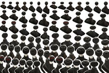 FÜR AUDI A3 8P ALU SCHALTKNAUF SCHALTSACK ALCANTARA  WÄHLBAR 5 GANG 6 GANG