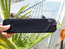 Halskette Etui Kette Etuis Geschenkbox Halskette Schachtel Schmuck-Schachtel