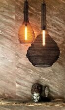 Steinfurnier Echstein Wandverkleidung Dusche Küche Bad Kamin 100 x 200cm Fliese