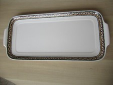 Villeroy Boch  Pergamon