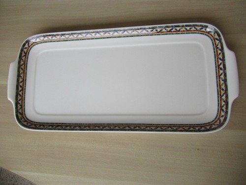 Villeroy boch pergamon - boch,