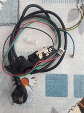 Siemens Surpresso compact TK