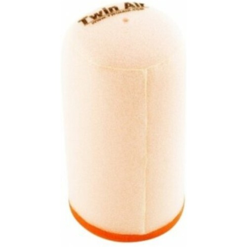 Luftfilter yfm700r raptor - -,