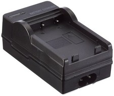 Falk Akkuladestation für NP60 Falk IBEX