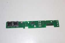 Miele G 4175 ViXXL Elektronik Steuerung Modul Platine EW560 TNR: 06236991