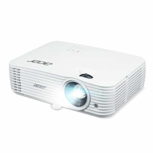 Acer h6815bd beamer uhd - acer,