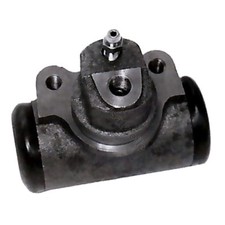 Radbremszylinder für