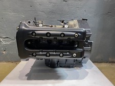 BMW K1200LT Motor Komplett Engine Assembly (5) 03'
