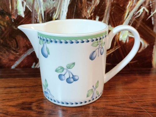 Villeroy boch germany - boch,