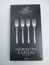  SET MIT 3 BOXEN MIT 4