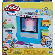 Hasbro f13215 play - f13215, play-doh