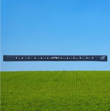 USG Stirnband Strass / Pferde