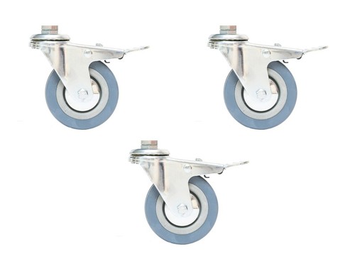 Jb11 036a stativrollen - jb11-036a,