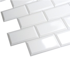 3D Wandpaneele Wand Dekoration