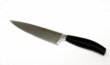 Zwilling five star - five, *****