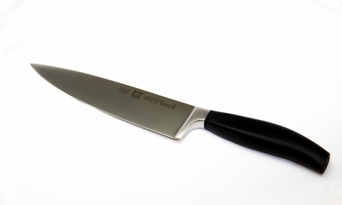 Zwilling five star - zwilling, *****