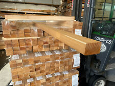 176 m sibirische Lärche Unterkonstruktion Holzlatten Gartenhaus Terrassendielen