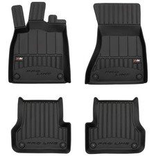 TPE Frogum Pro-Line Fußmatten