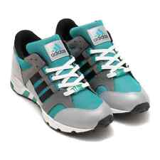 Adidas Equipment Cushion 93 Sneaker Turnschuhe Neu Eu 42.5 43.5 44 44.5 45.5