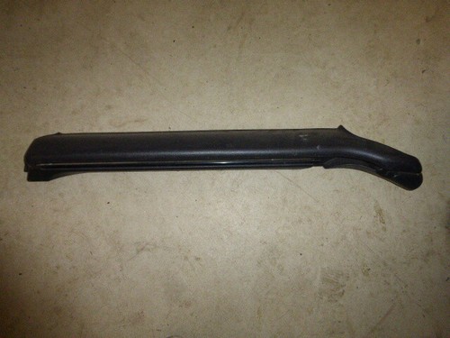 Verkleidung opel omega - verkleidung,