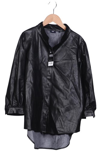Joop jacke damen anorak - jacke,