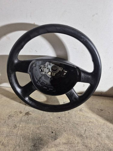 Volkswagen passat 2006 - passat,