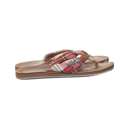 Tommy hilfiger flip flops - hilfiger,,