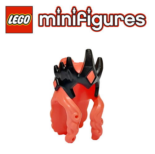 Lego never witch drm040 - lego®,