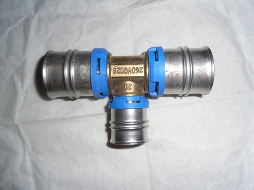 Alpex stück x 20 - -,