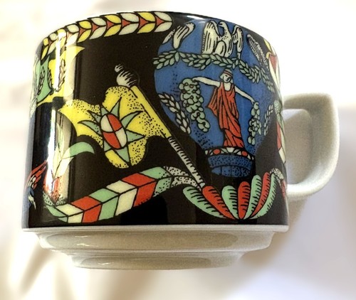 Bopla suisse langenthal tasse - bopla!,