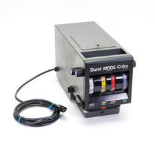 Durst CLS805 CLS 805 Color
