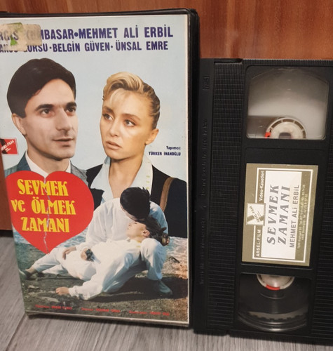 Türkische filme sevmek - türkische,