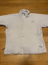 Jack Wolfskin Jacke Sweater
